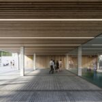 04-CRT Espai de transició porxat