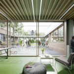 05-CRT Espais de trobada que afavoreixen la comunicació