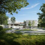 06-CRT Nou accés des de la plaça