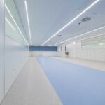 mg finals santa caterina hospital-21okk