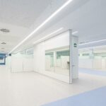 mg finals santa caterina hospital-24 portada