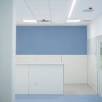 mg finals santa caterina hospital-6 ok