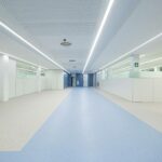 mg finals santa caterina hospital.ok