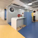 01 @franciscoavia_Clínic_Portada