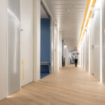 02 @franciscoavia_Clínic_BarcelonaDSC_2114