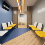 03 @franciscoavia_Clínic_BarcelonaDSC_8188