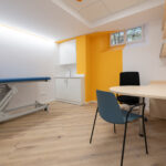 04 @franciscoavia_Clínic_BarcelonaDSC_8200