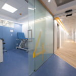 05 @franciscoavia_Clínic_BarcelonaDSC_8165