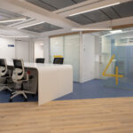 06 @franciscoavia_Clínic_BarcelonaDSC_8183