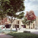 RENDER_pati interior humatizat