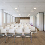 Fomentar el benestar dels usuaris amb l'utilització d'imatges de la natura