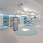 HCB VITALLER 4_ BLOC QUIRURGIC