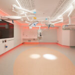 HCB VITALLER 2_ BLOC QUIRURGIC