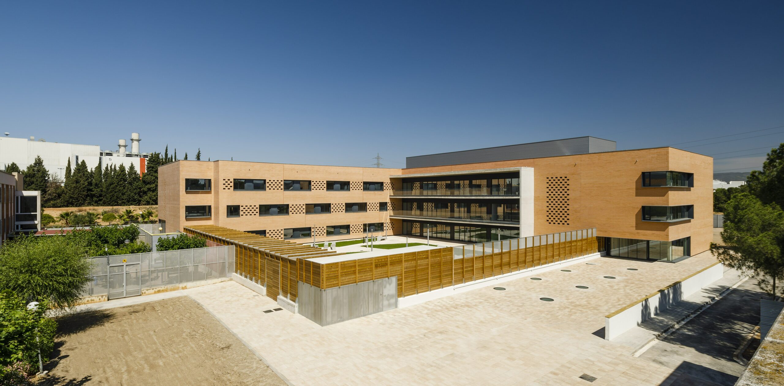 P_17 C