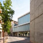 CMA GRANOLLERS VITALLER 2_