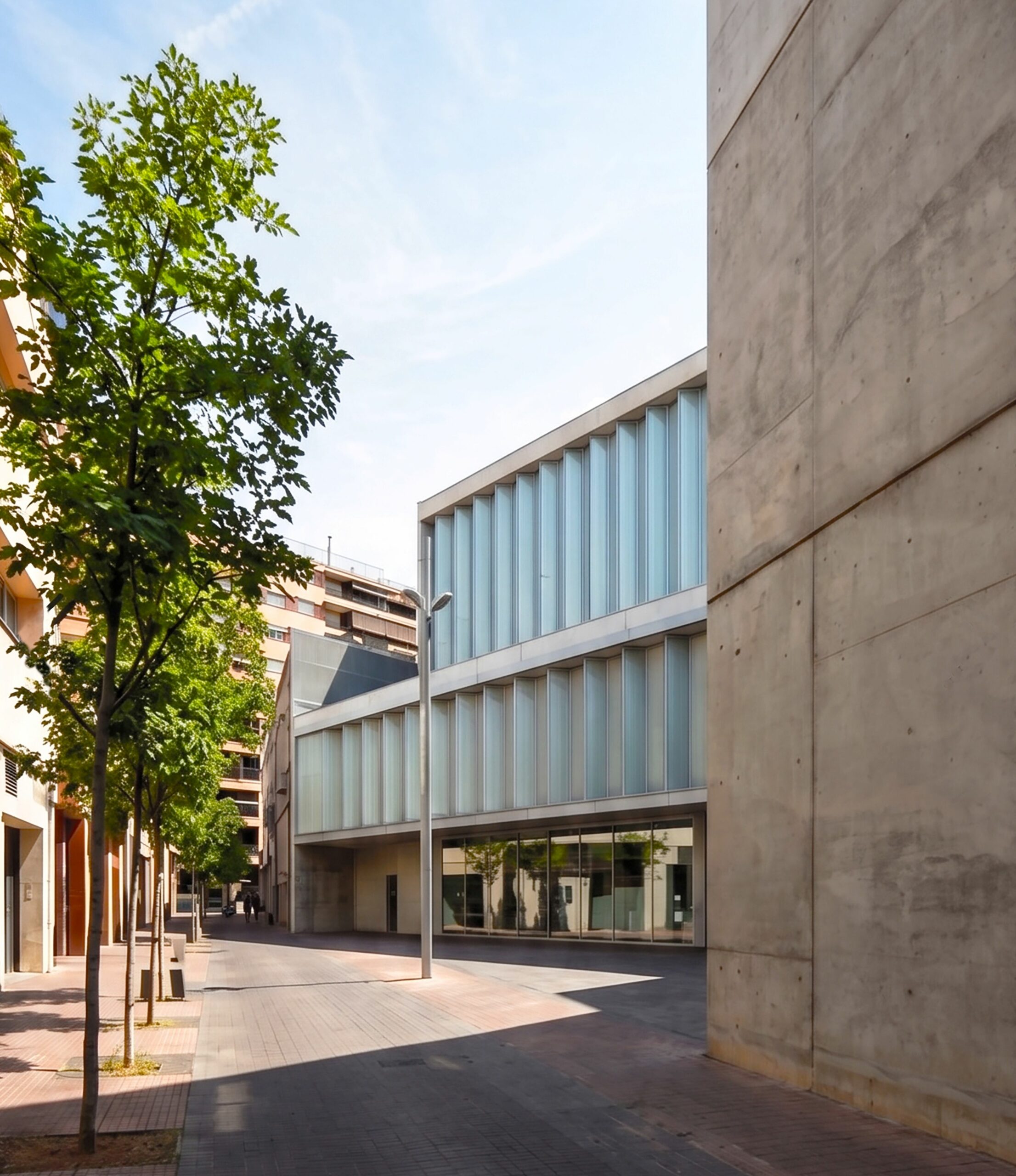 CMA GRANOLLERS VITALLER 2_