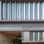 CMA GRANOLLERS VITALLER 3