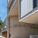CMA GRANOLLERS VITALLER 4_vgACCESO