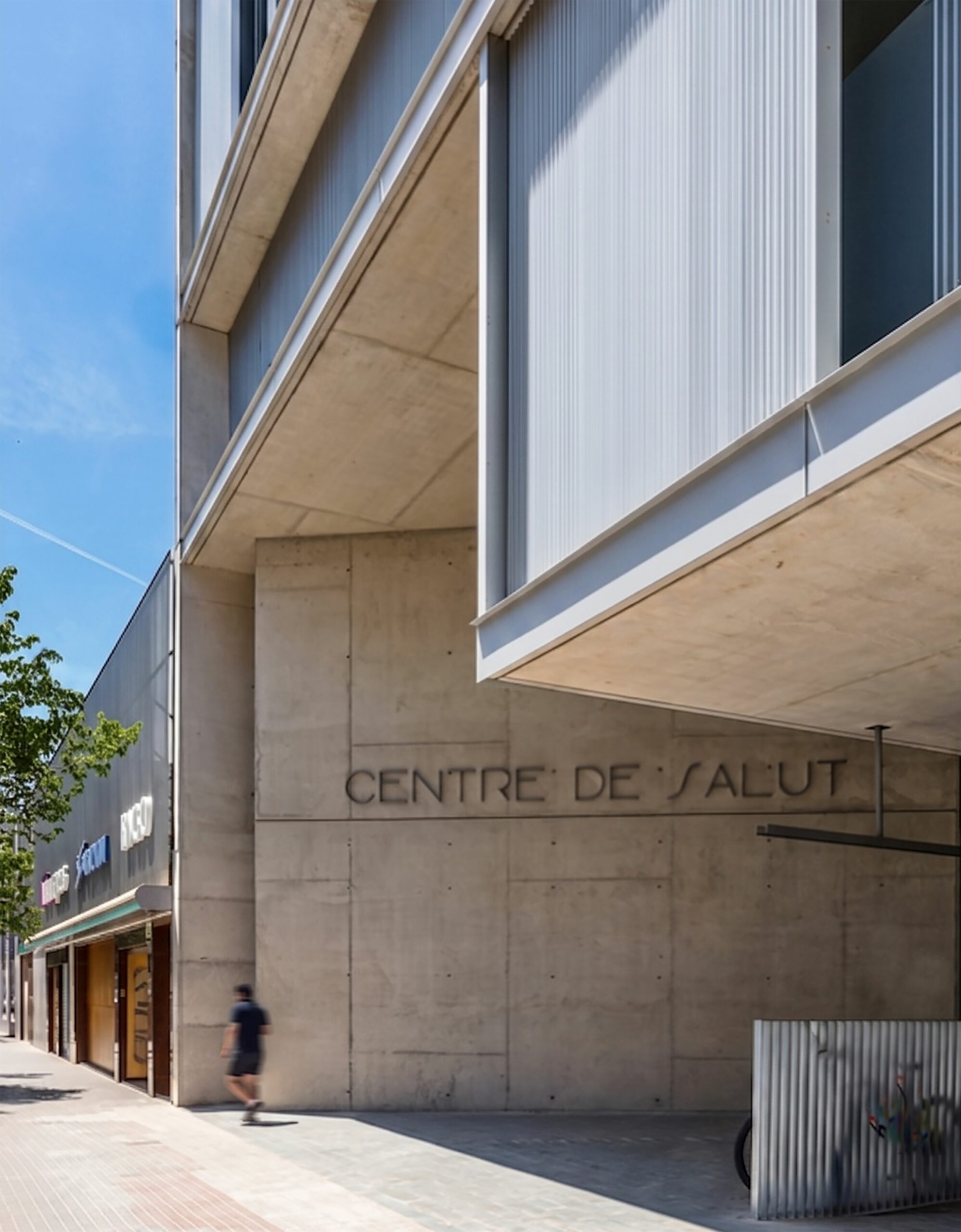 CMA GRANOLLERS VITALLER 4_vgACCESO