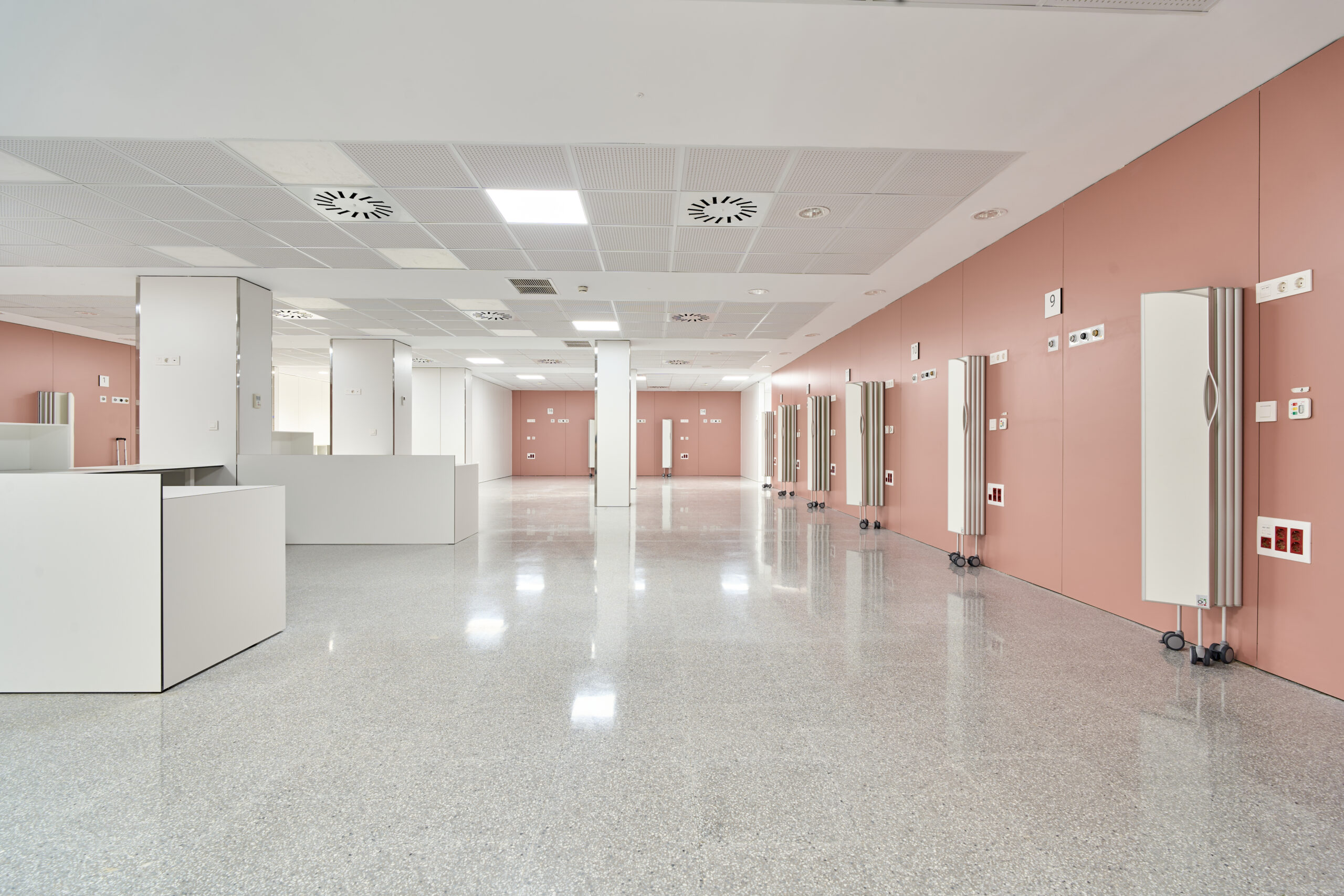 BECSA HG CS URGENCIAS jul26 (14)