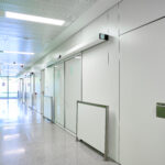 BECSA HG CS URGENCIAS jul26 (26)