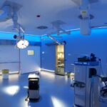 REFORMA HOSPITAL DE ST PAU VITALLER 01