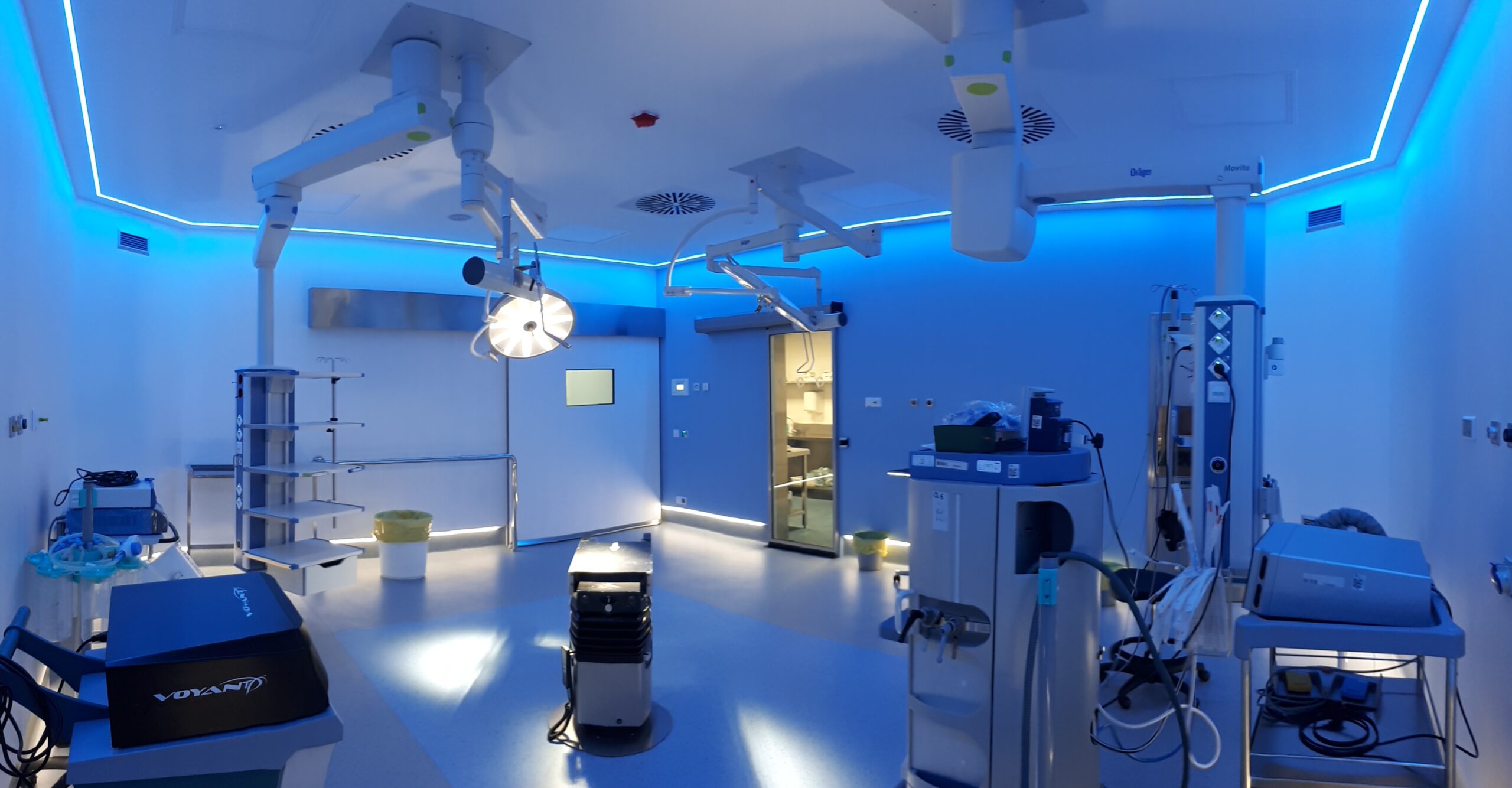 REFORMA HOSPITAL DE ST PAU VITALLER 01