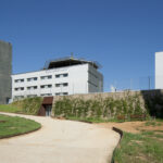 REFORMA HOSPITAL DE ST PAU VITALLER 02