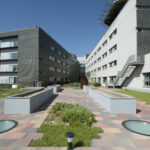 REFORMA HOSPITAL DE ST PAU VITALLER 03