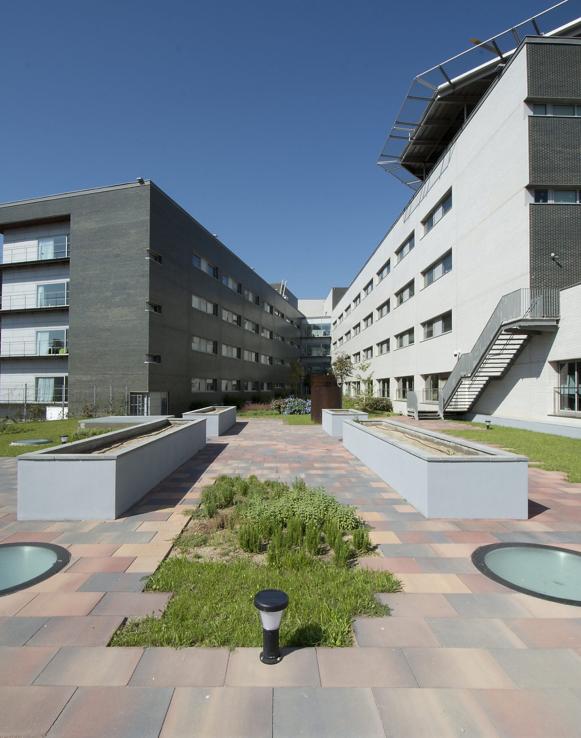 REFORMA HOSPITAL DE ST PAU VITALLER 03