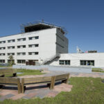 REFORMA HOSPITAL DE ST PAU VITALLER 04