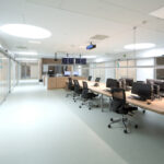 REFORMA HOSPITAL DE ST PAU VITALLER 05