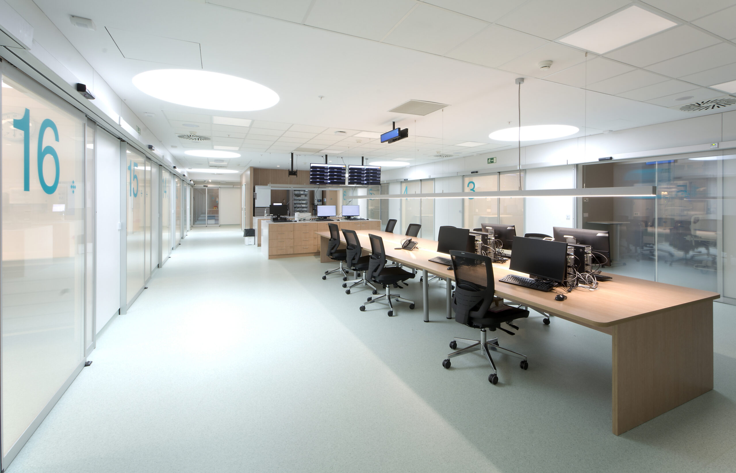 REFORMA HOSPITAL DE ST PAU VITALLER 05