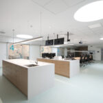 REFORMA HOSPITAL DE ST PAU VITALLER 07