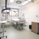 REFORMA HOSPITAL DE ST PAU VITALLER 08