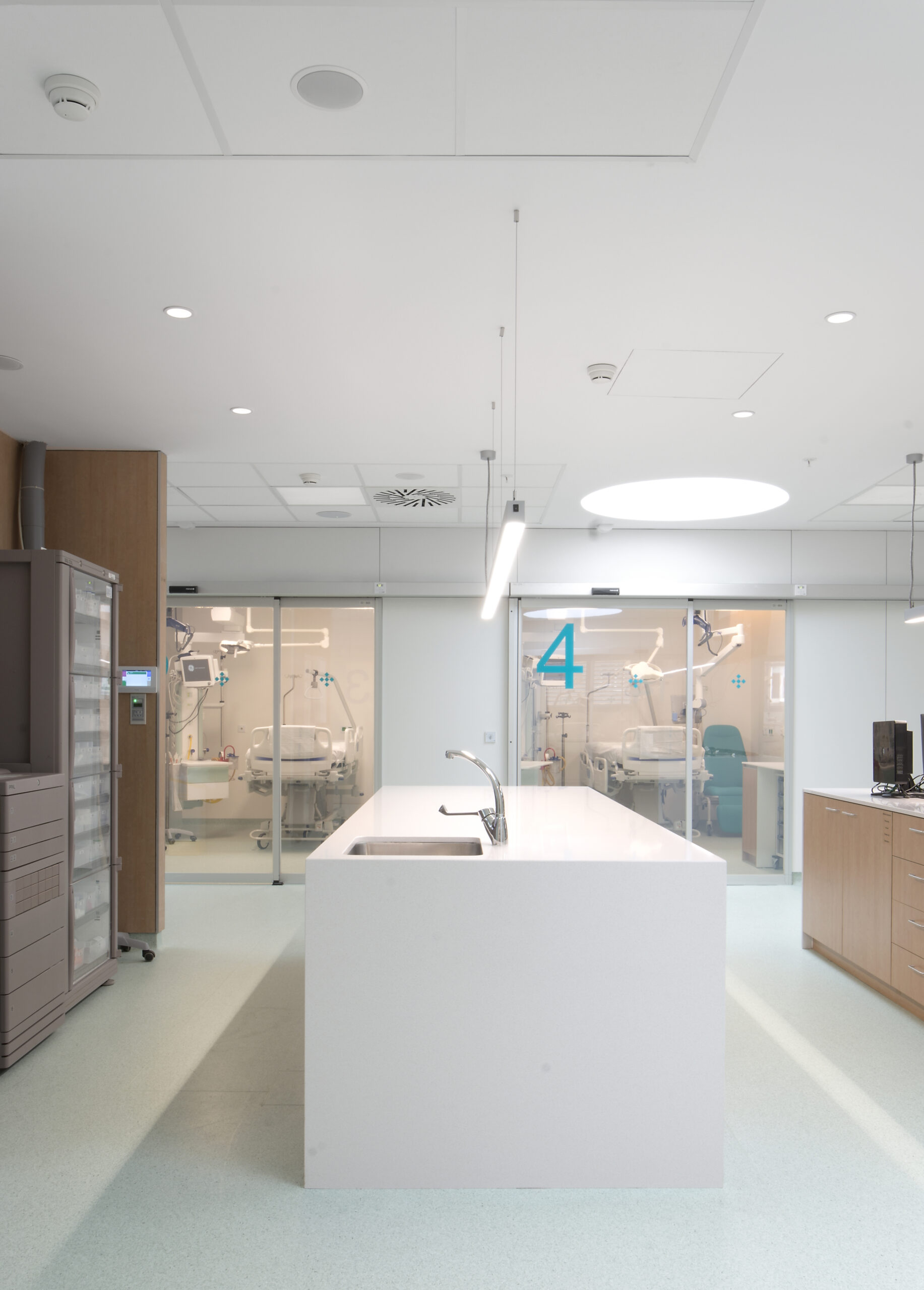 REFORMA HOSPITAL DE ST PAU VITALLER 09