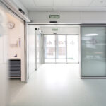 REFORMA HOSPITAL DE ST PAU VITALLER 10
