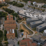 REFORMA HOSPITAL DE ST PAU VITALLER 11