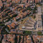 REFORMA HOSPITAL DE ST PAU VITALLER 12